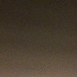 Meet your Posher, Karl